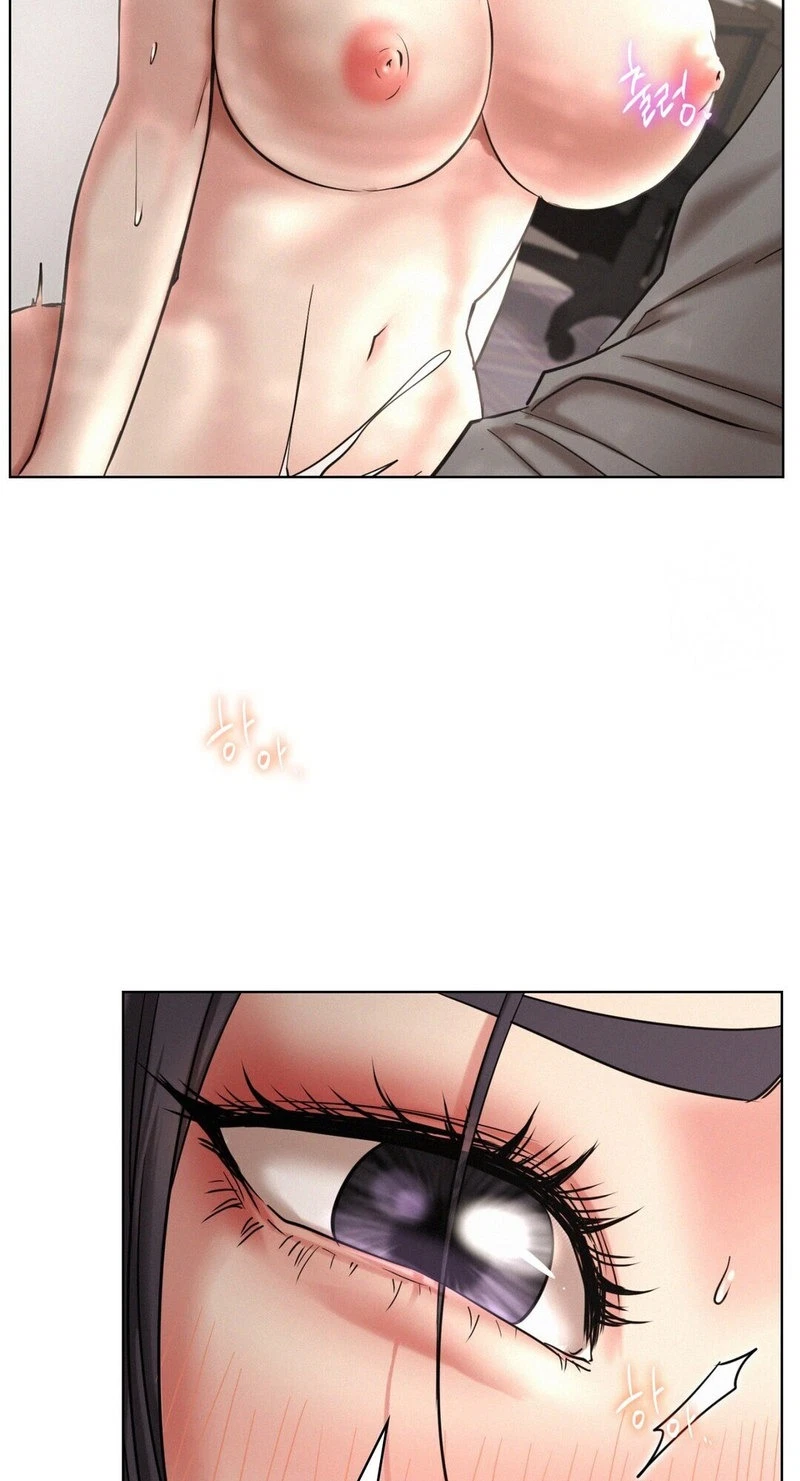 Chapter 23, page 29