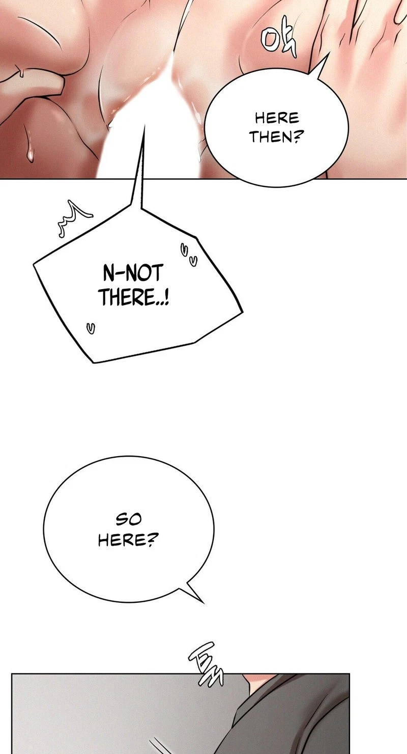 Chapter 23, page 32