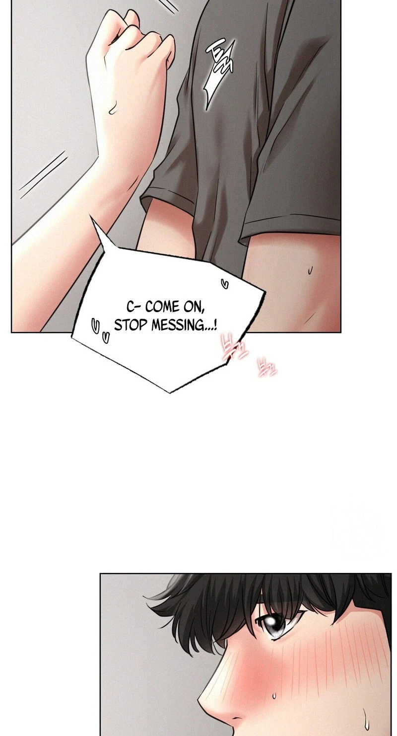 Chapter 23, page 33