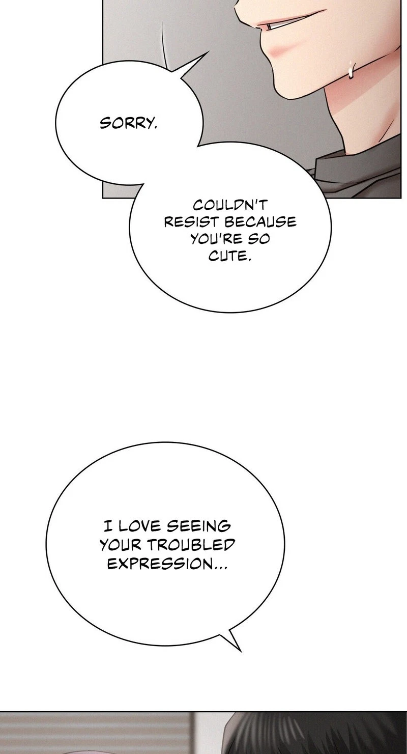 Chapter 23, page 34