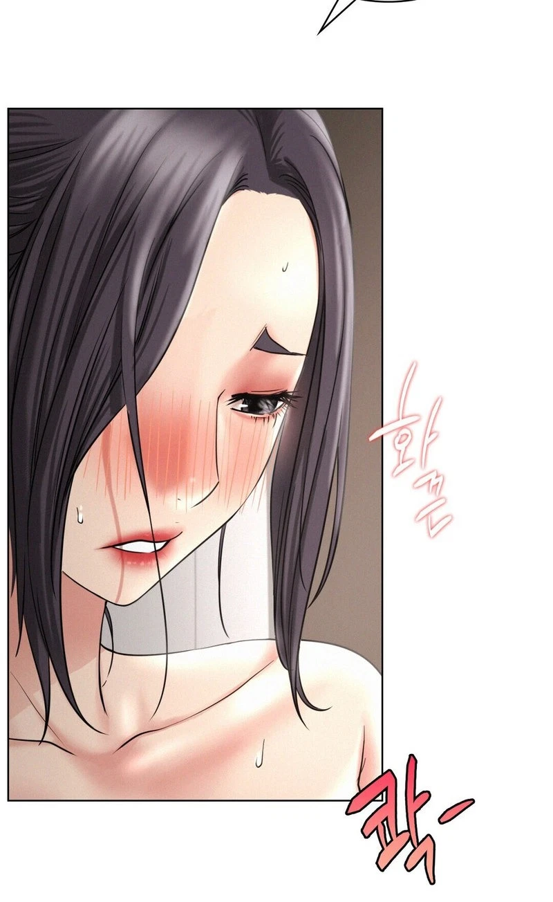 Chapter 23, page 36