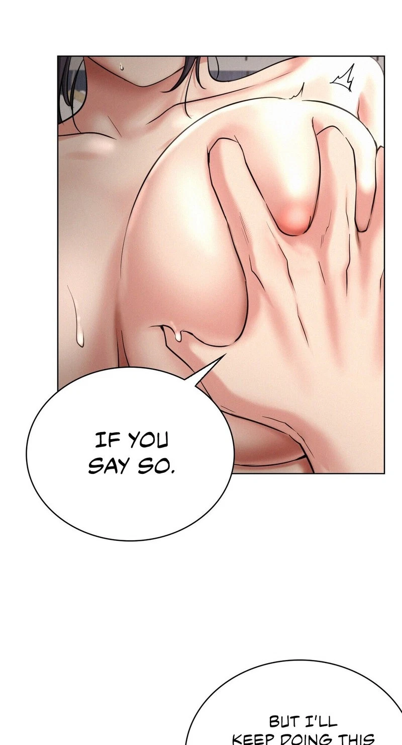 Chapter 23, page 37
