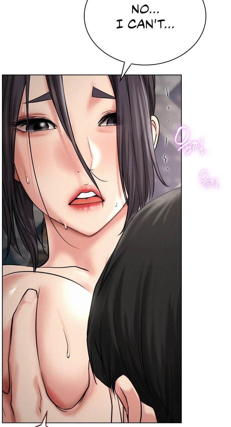 Chapter 23, page 39