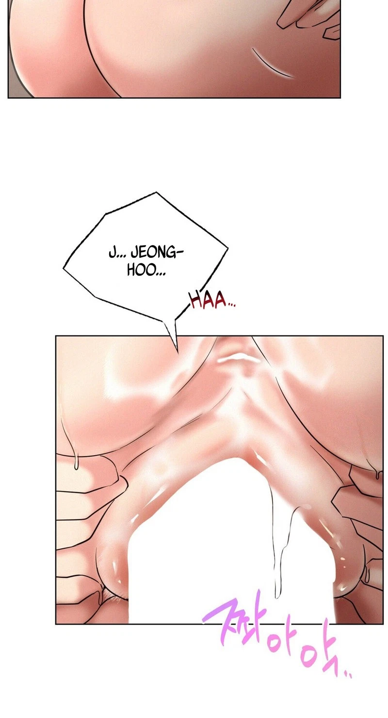 Chapter 23, page 44