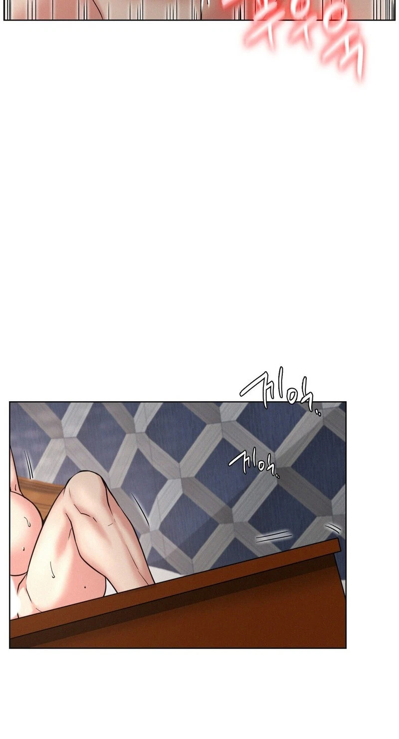 Chapter 23, page 47
