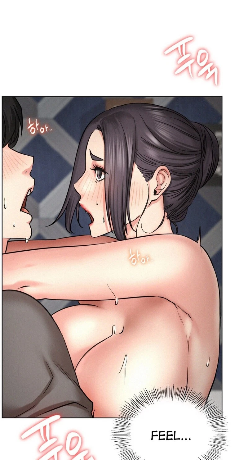 Chapter 23, page 49