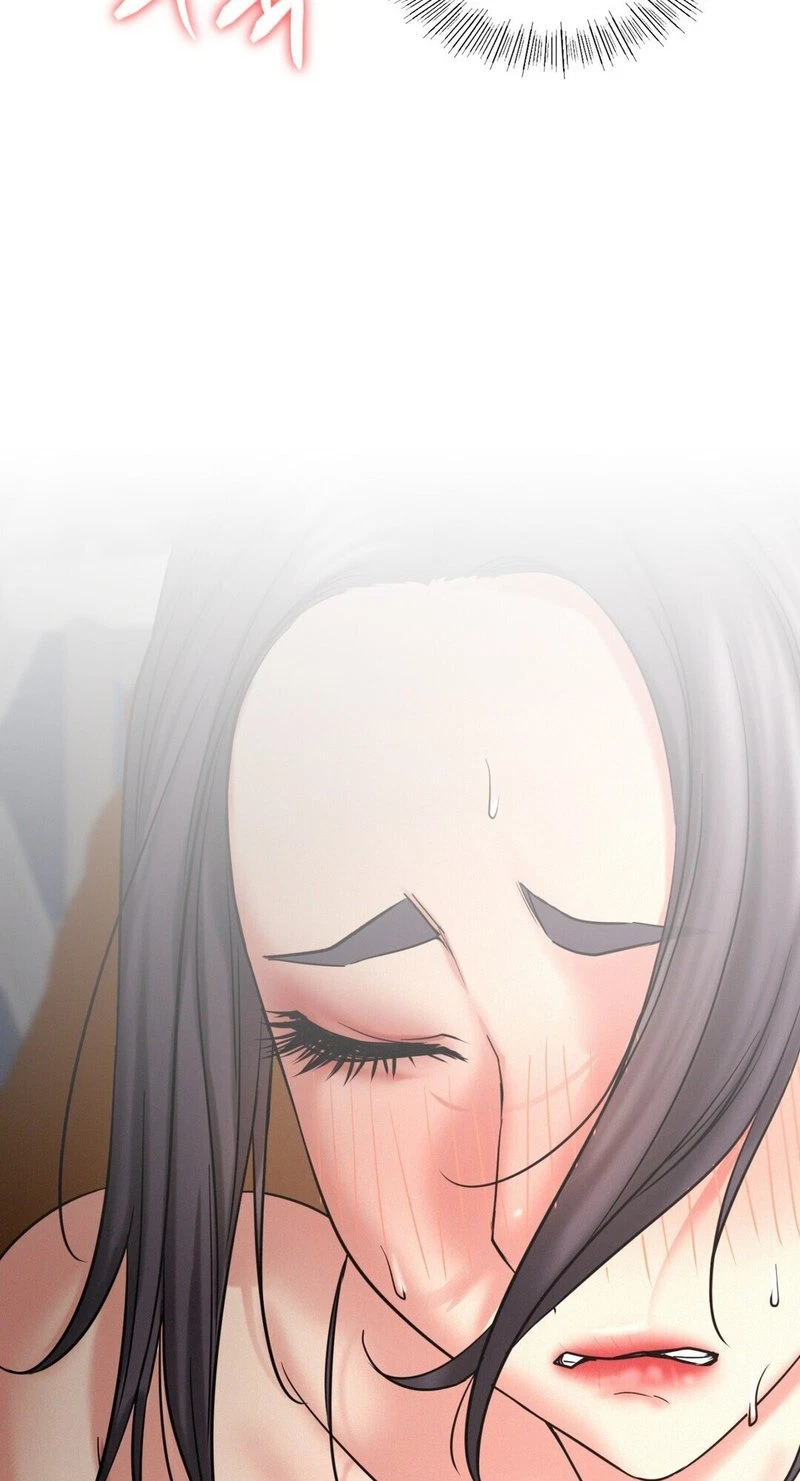 Chapter 23, page 50