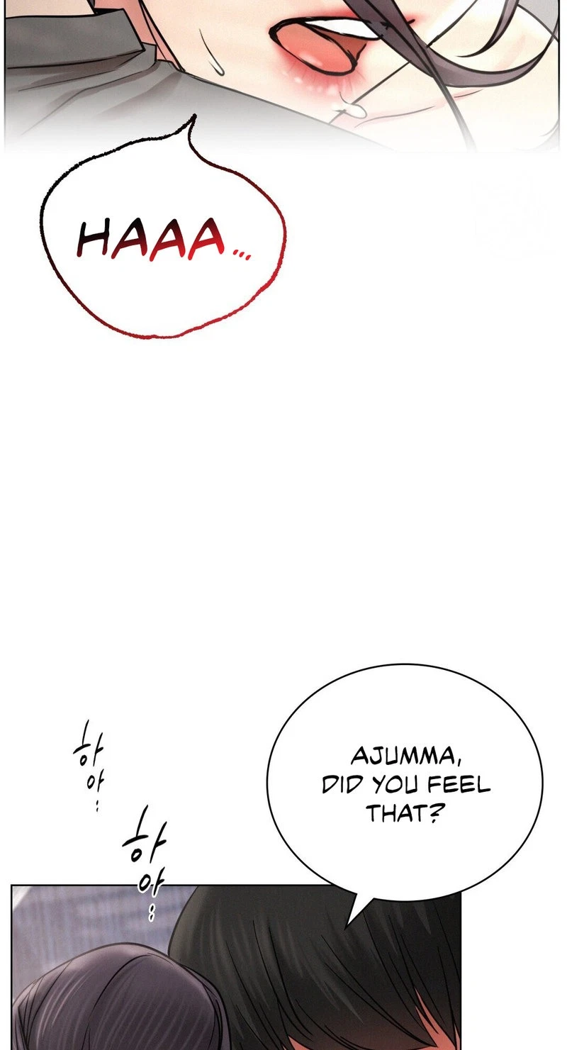 Chapter 23, page 58