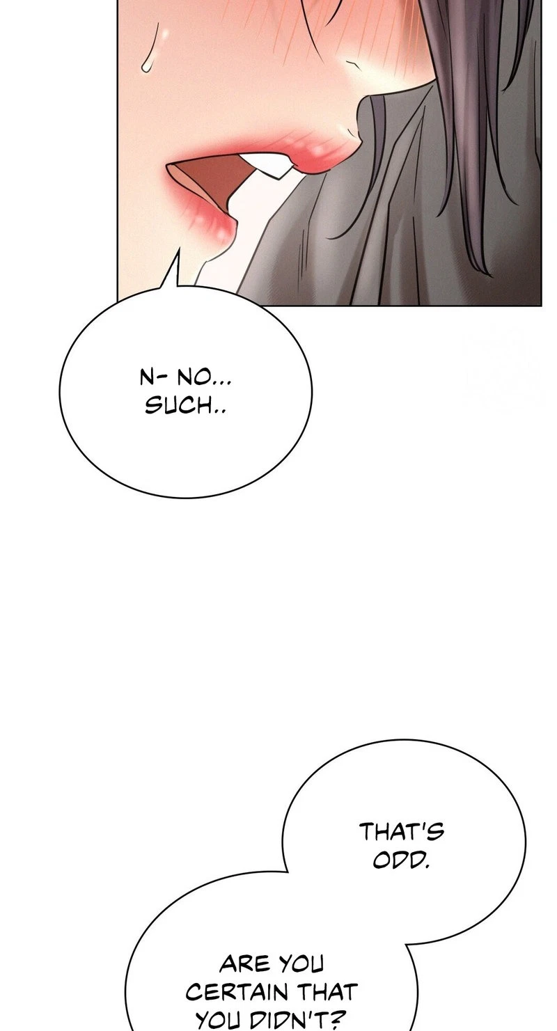 Chapter 23, page 60
