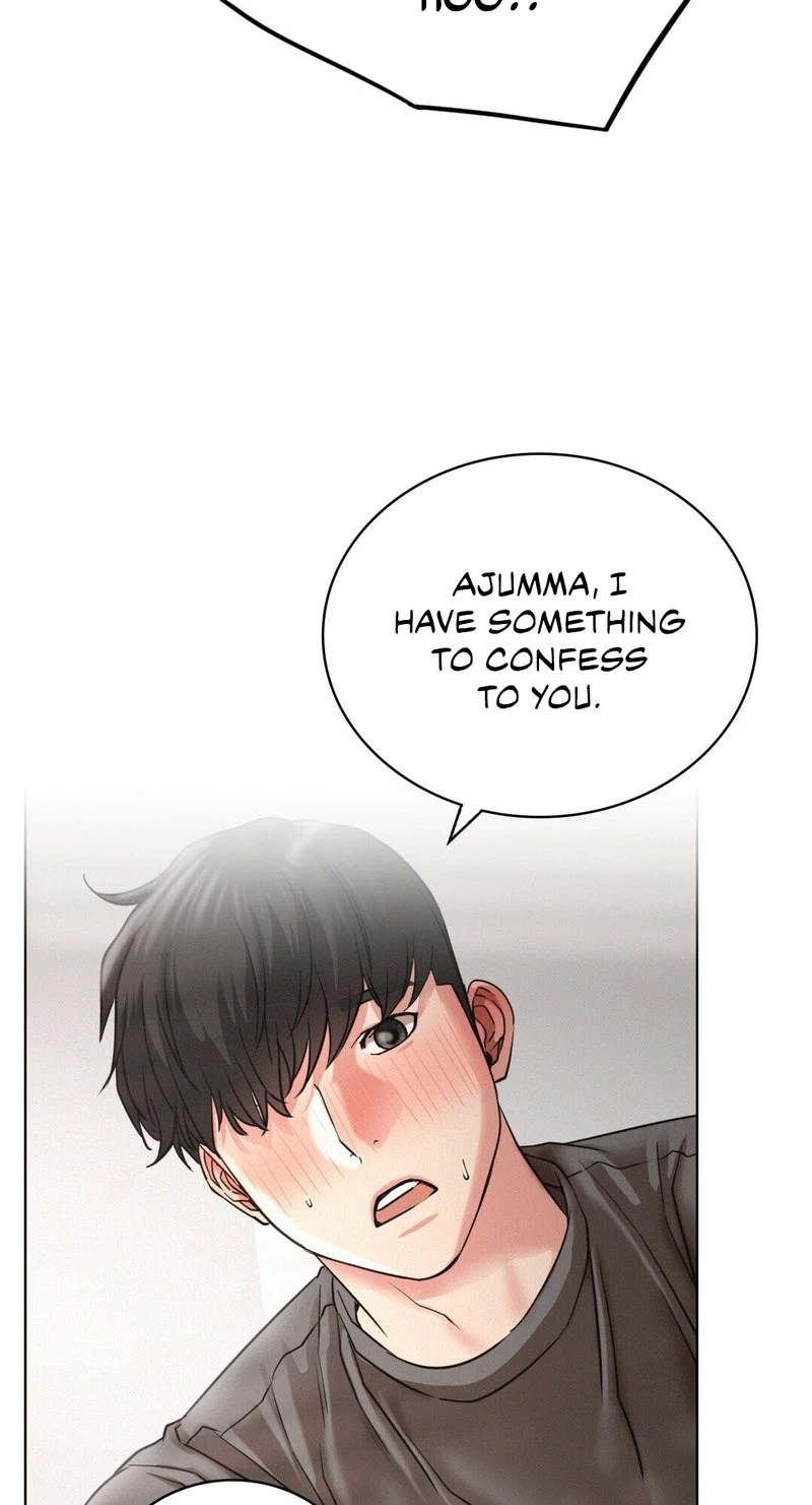 Chapter 23, page 63