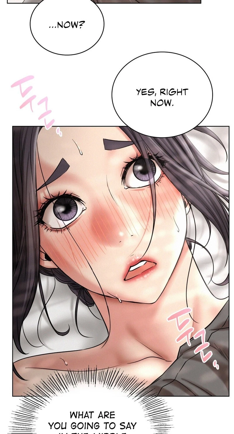 Chapter 23, page 64