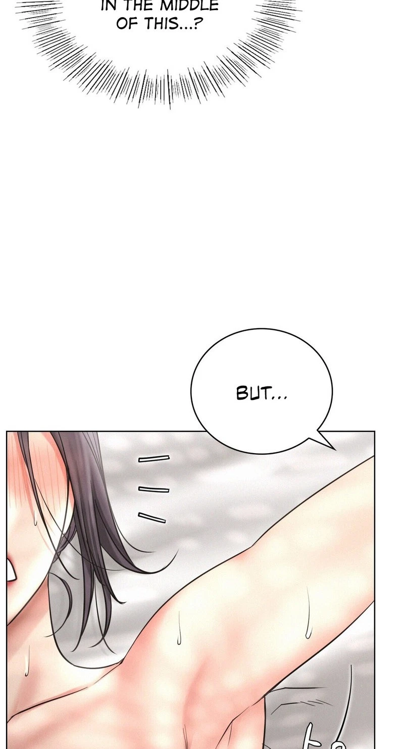 Chapter 23, page 65