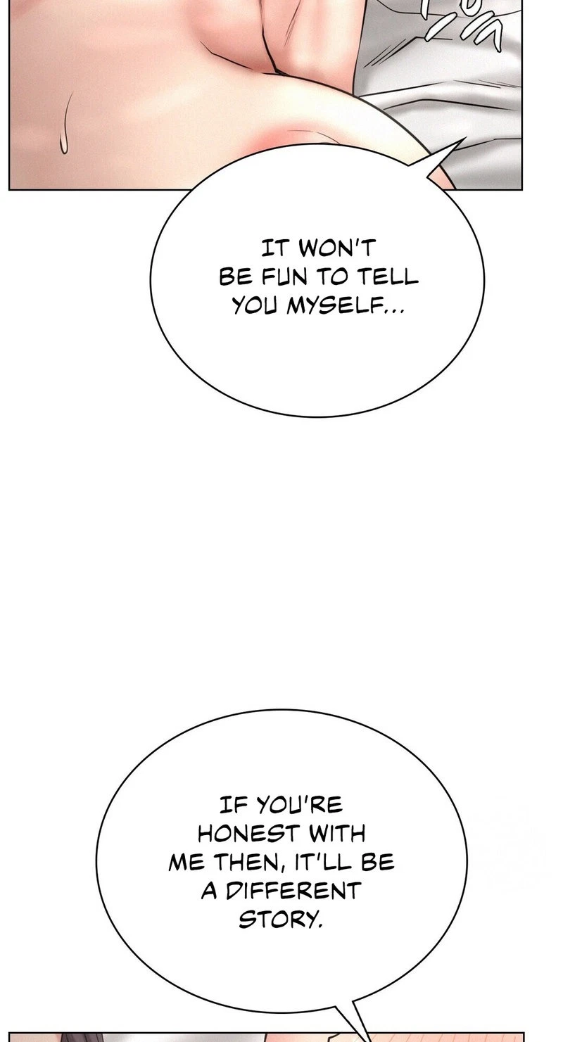 Chapter 23, page 66