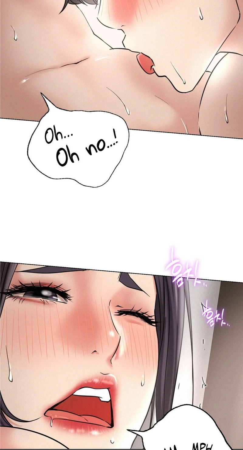 Chapter 23, page 72