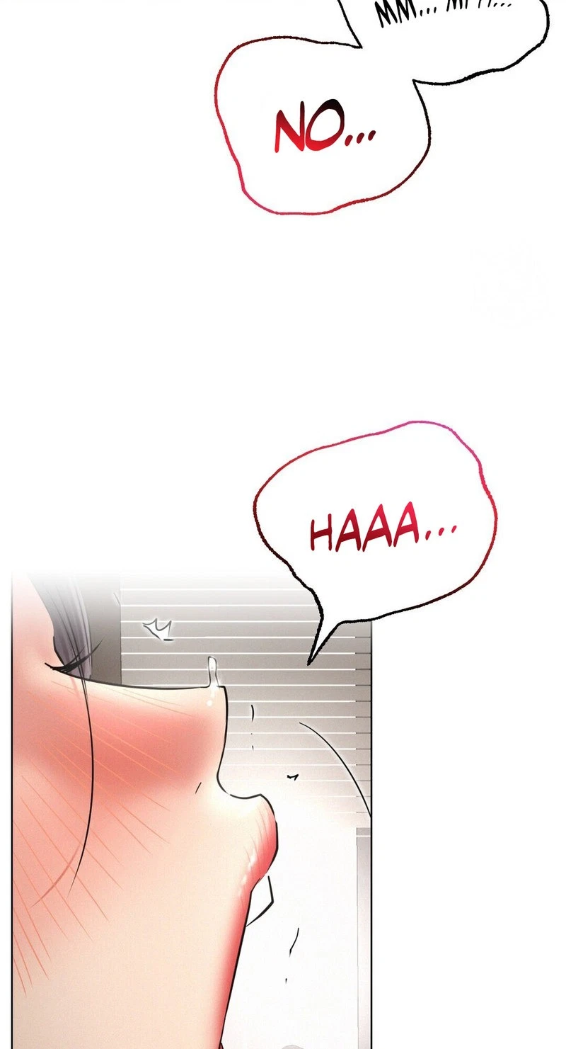 Chapter 23, page 73