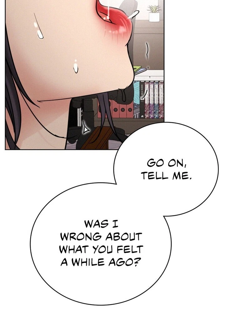 Chapter 23, page 74