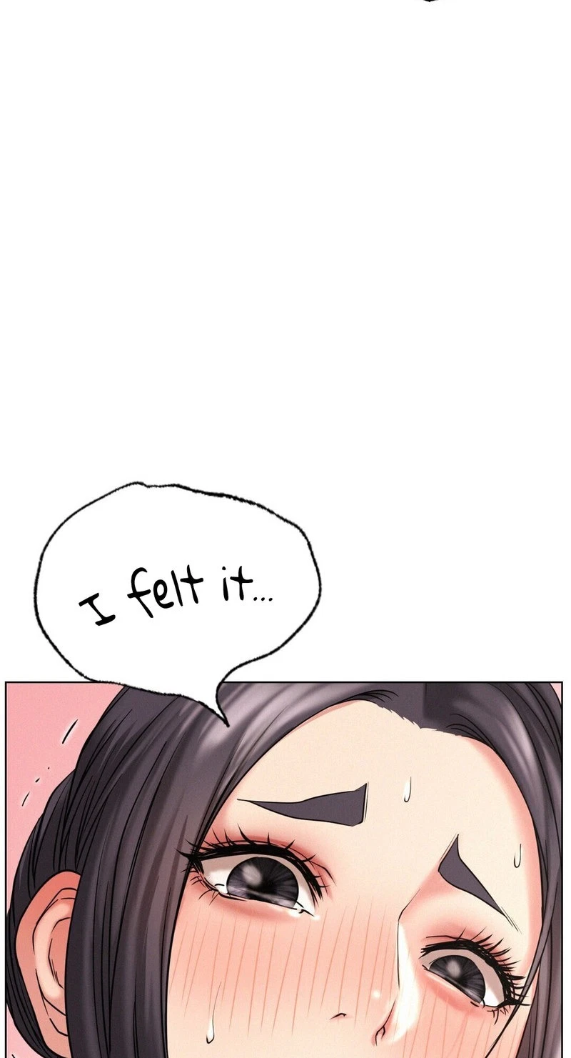 Chapter 23, page 76