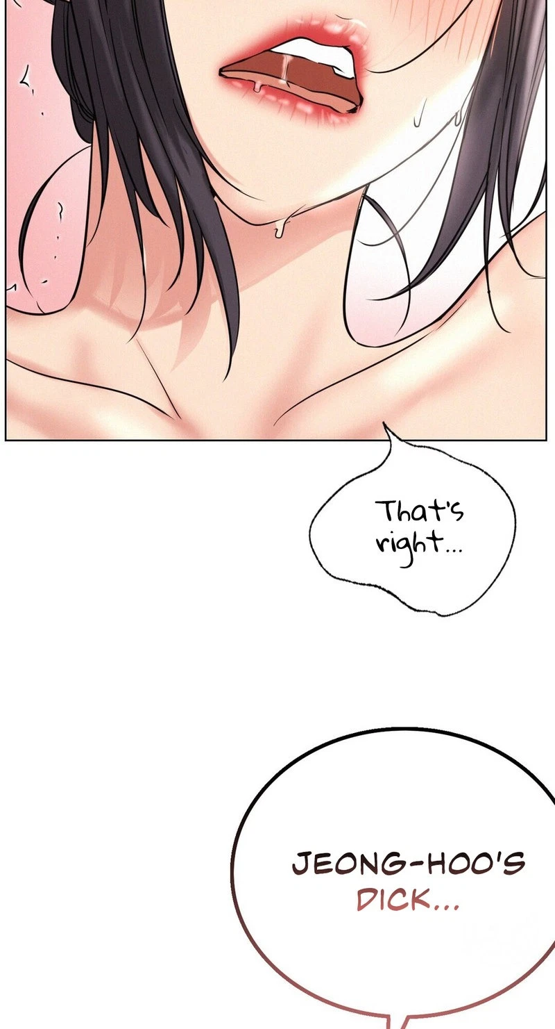 Chapter 23, page 77