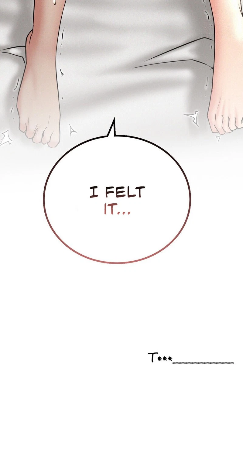 Chapter 23, page 80