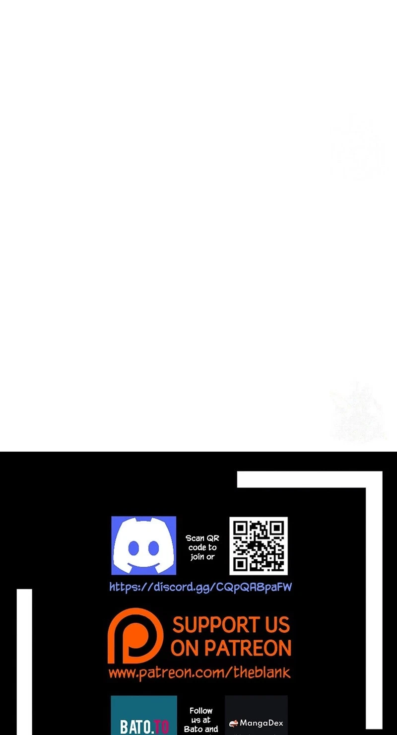Chapter 23, page 82