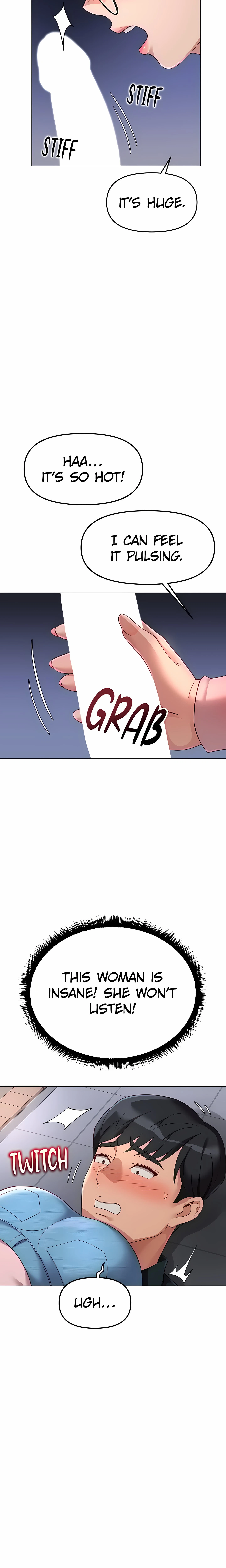 Chapter 70, page 11