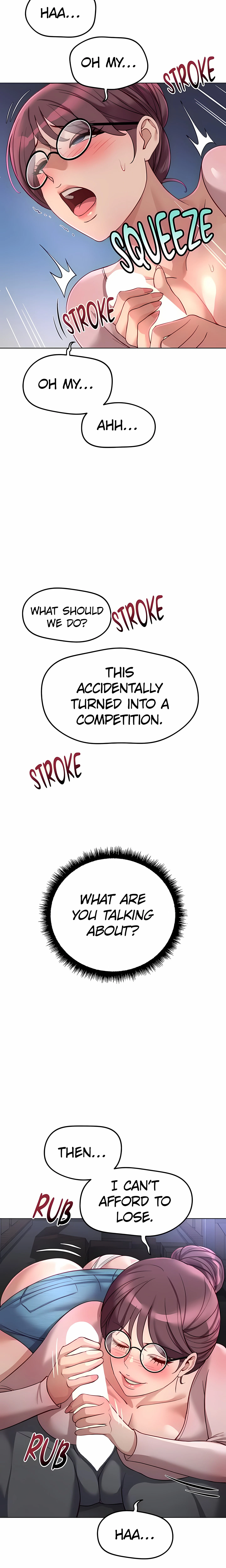 Chapter 70, page 14