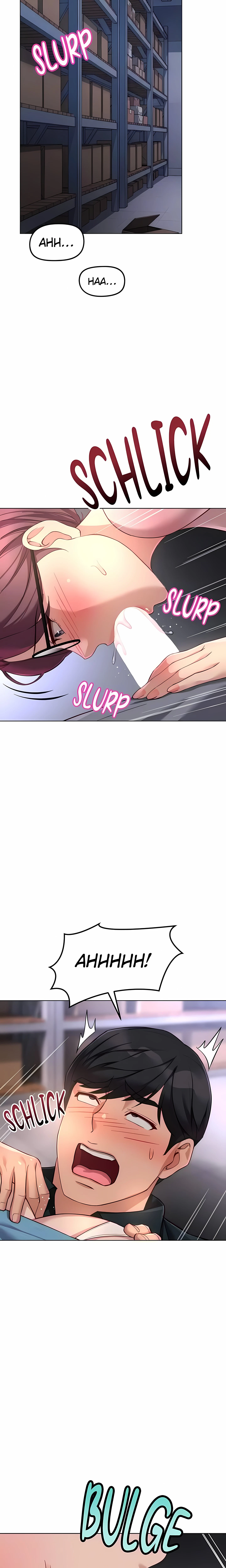 Chapter 70, page 17