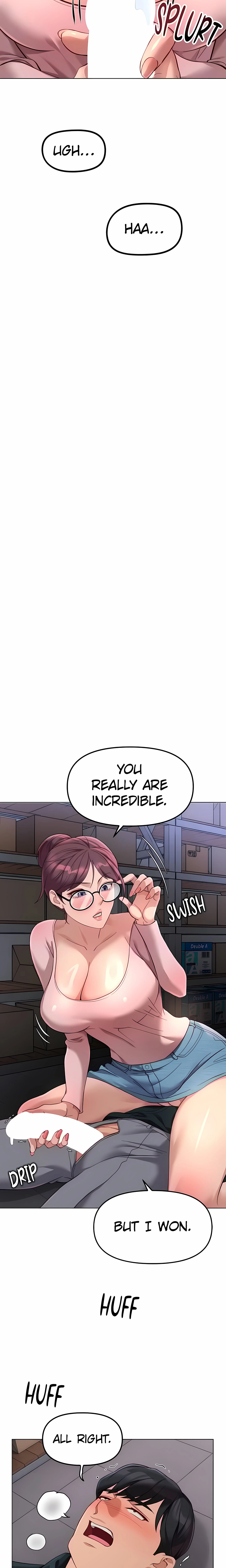 Chapter 70, page 19