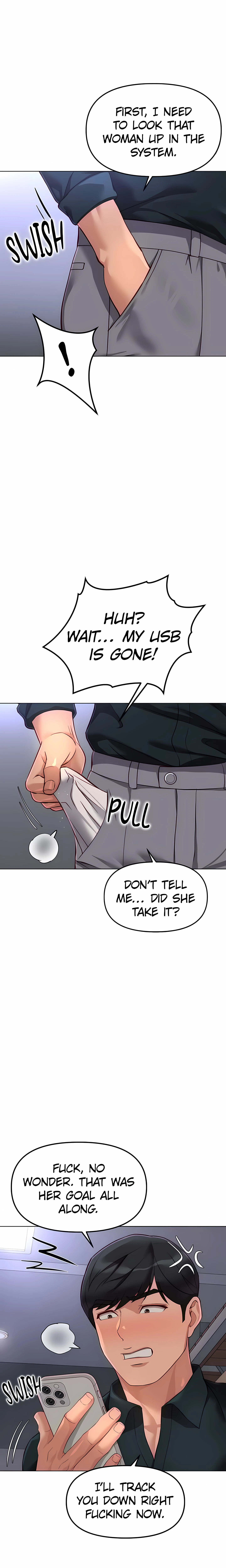 Chapter 70, page 21