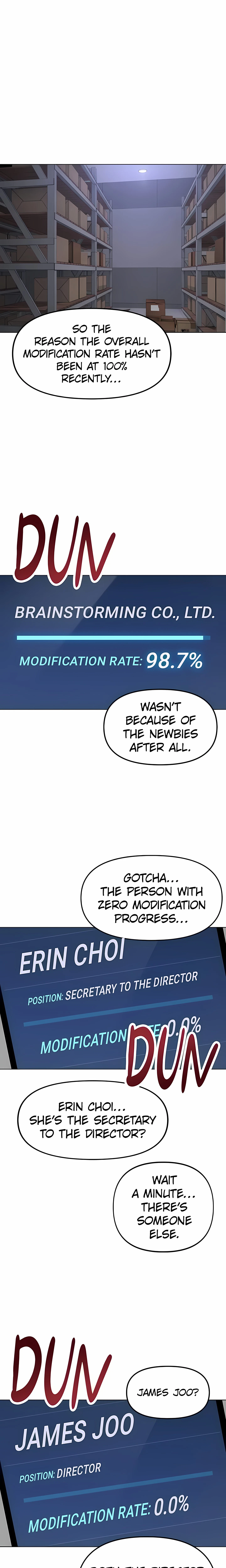 Chapter 70, page 22
