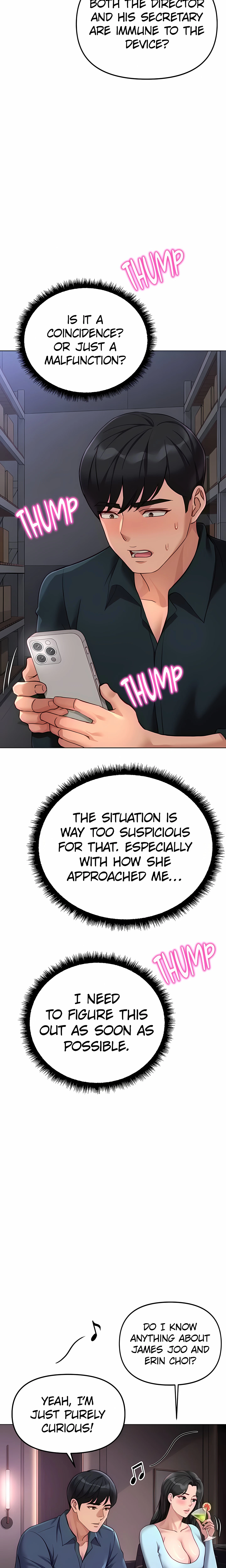 Chapter 70, page 23