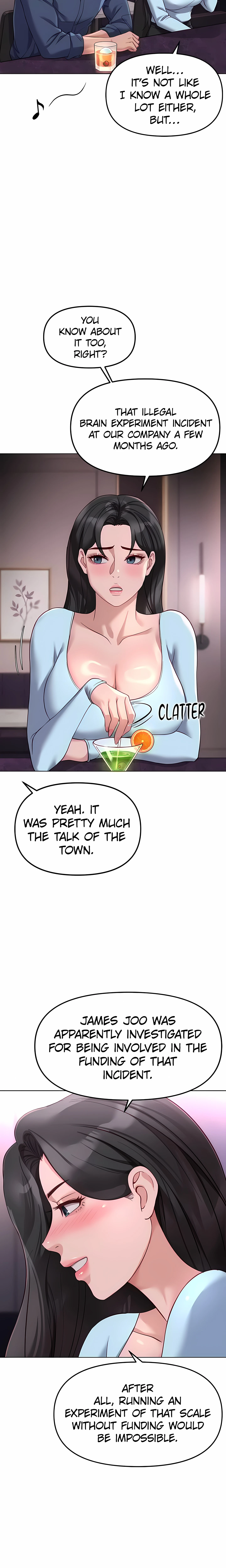 Chapter 70, page 24