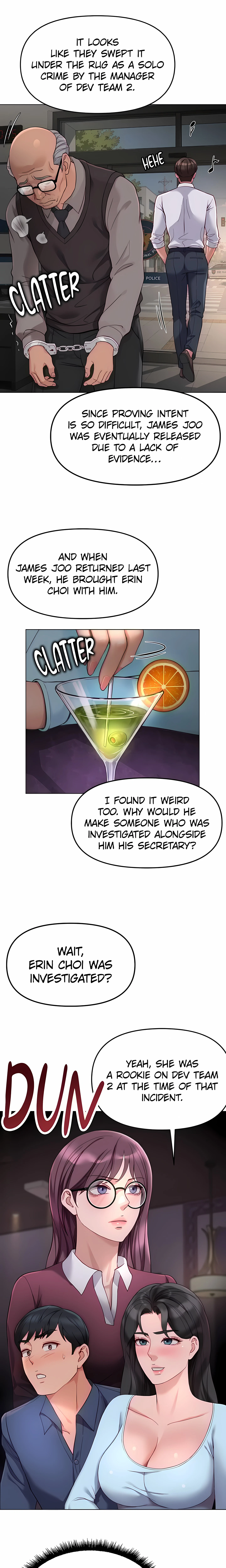 Chapter 70, page 25