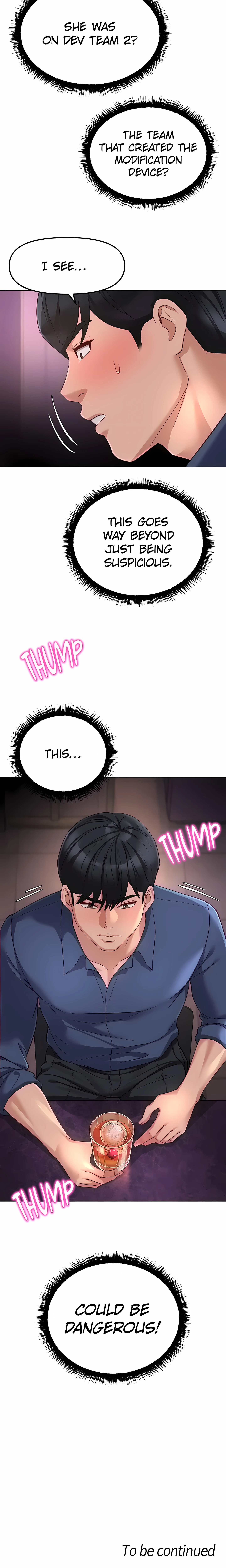 Chapter 70, page 26