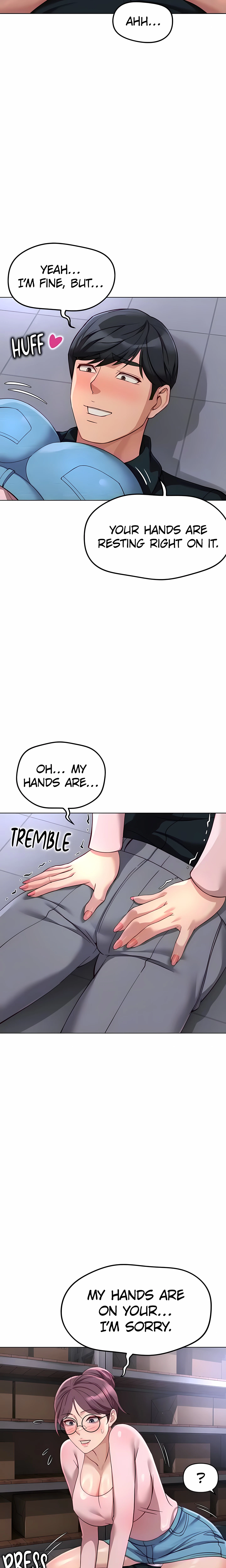 Chapter 70, page 7