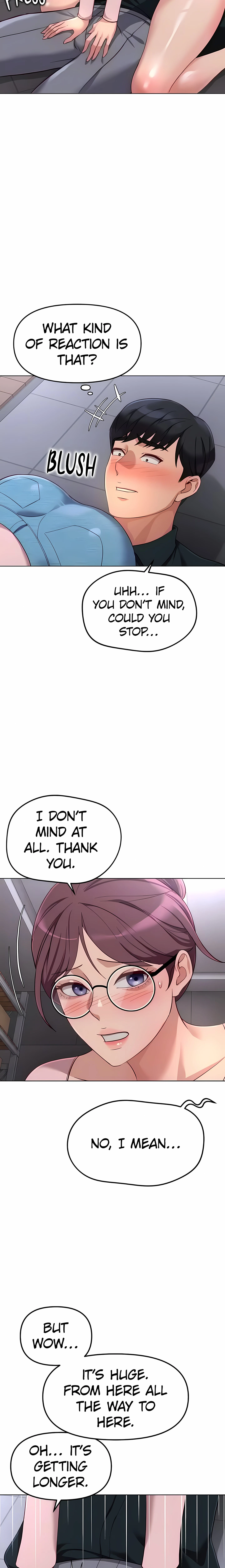Chapter 70, page 8