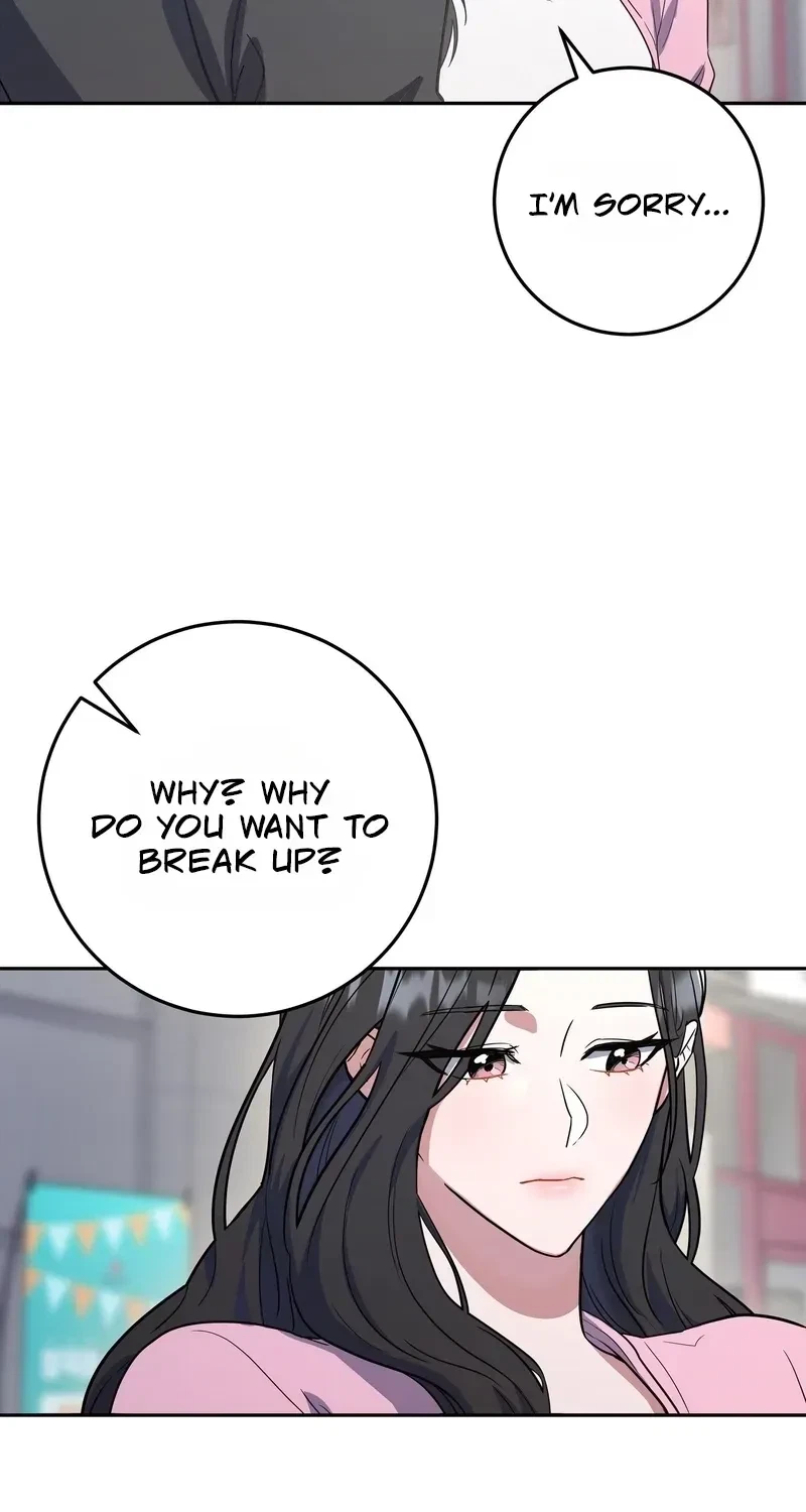 Chapter 1, page 10