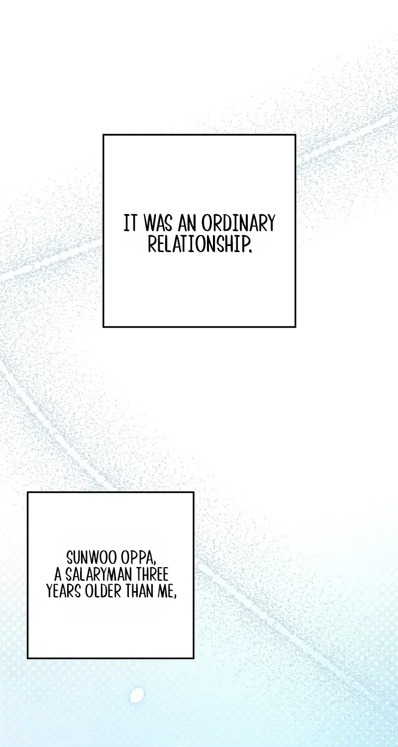 Chapter 1, page 11