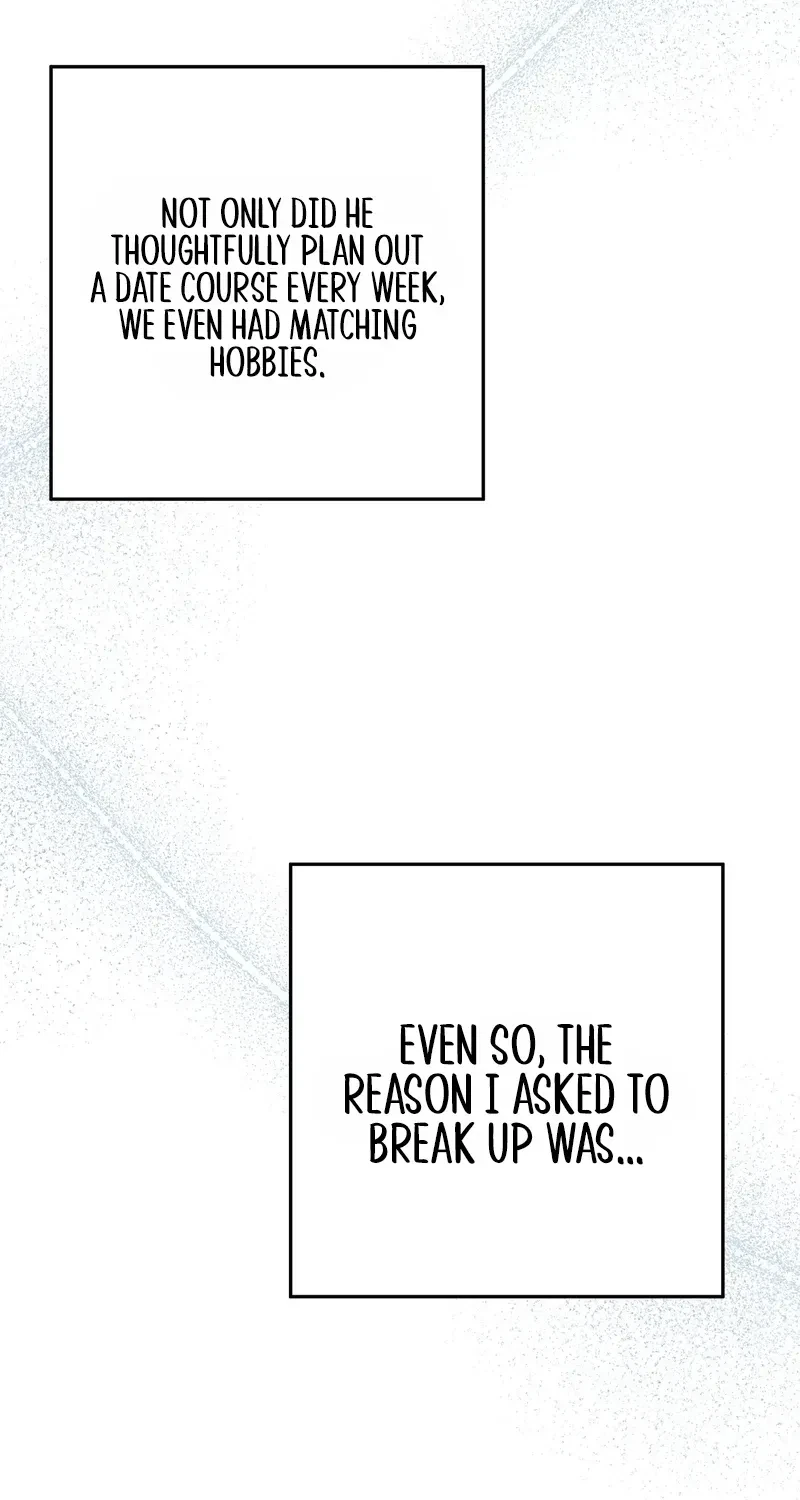 Chapter 1, page 13