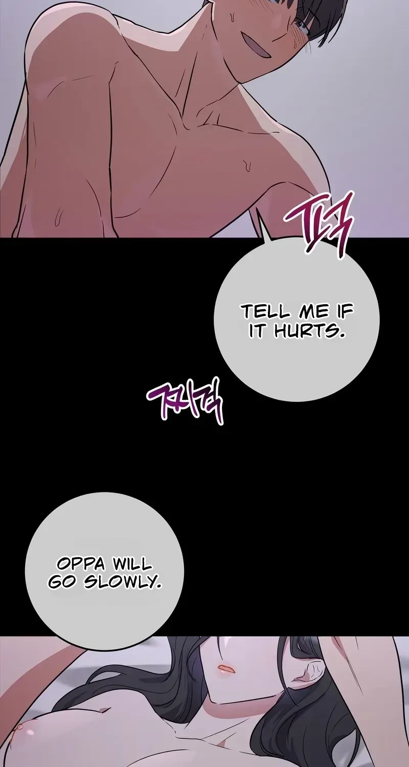 Chapter 1, page 17