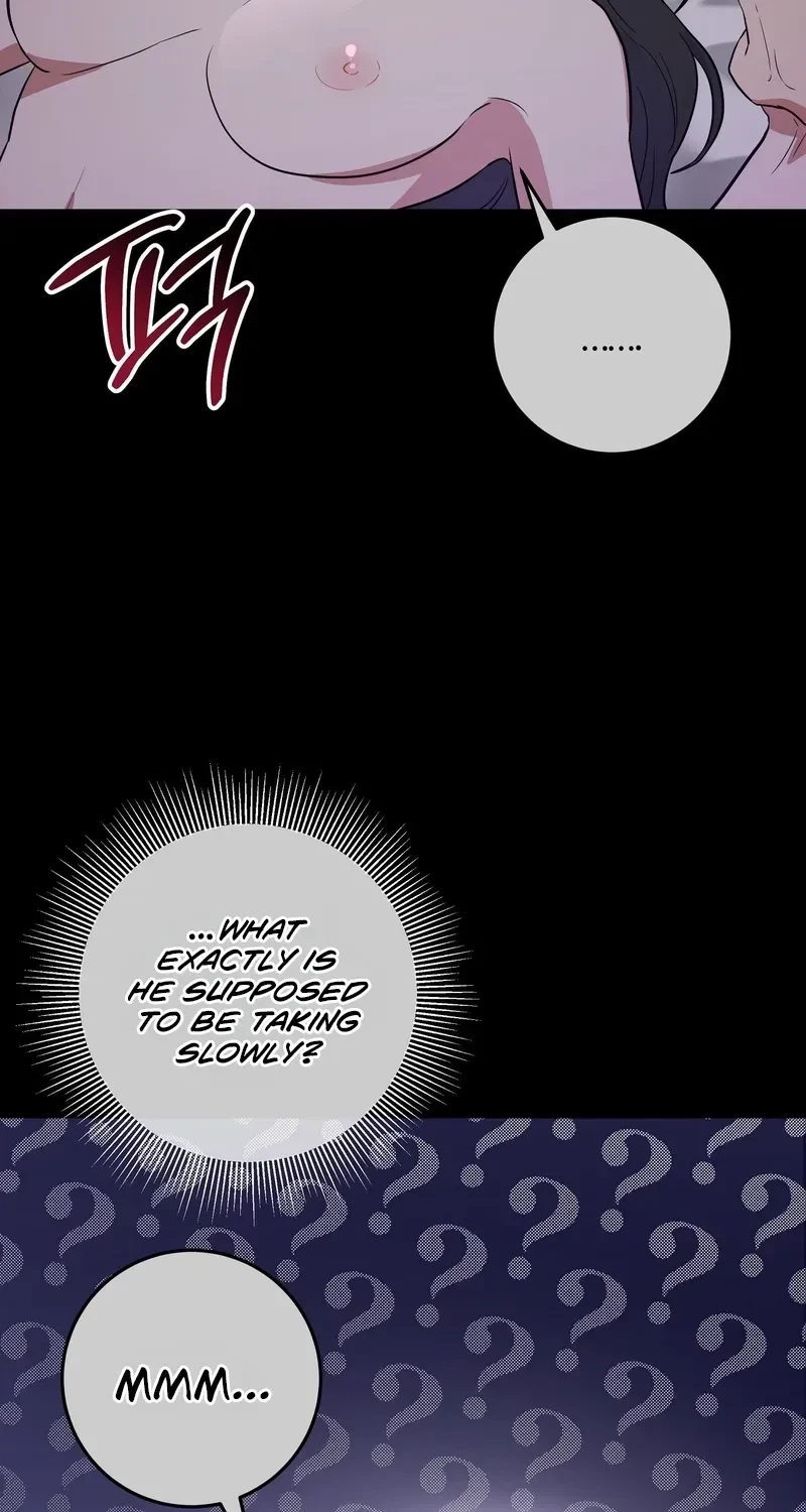 Chapter 1, page 18