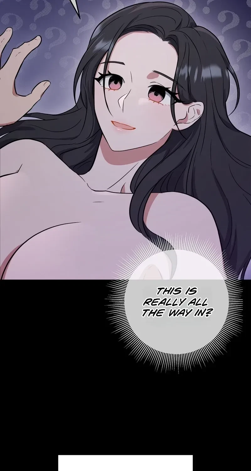 Chapter 1, page 19