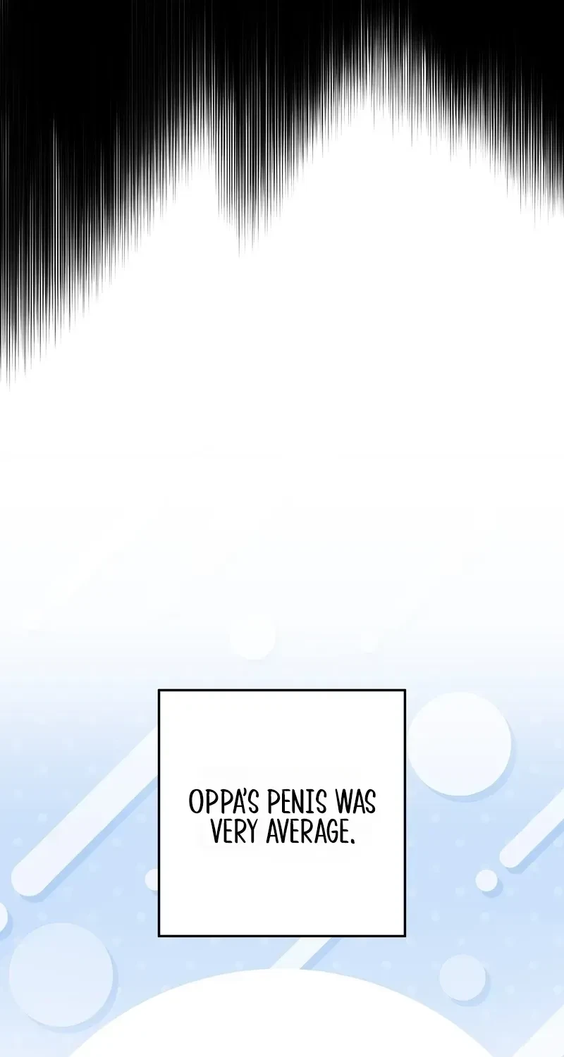 Chapter 1, page 22