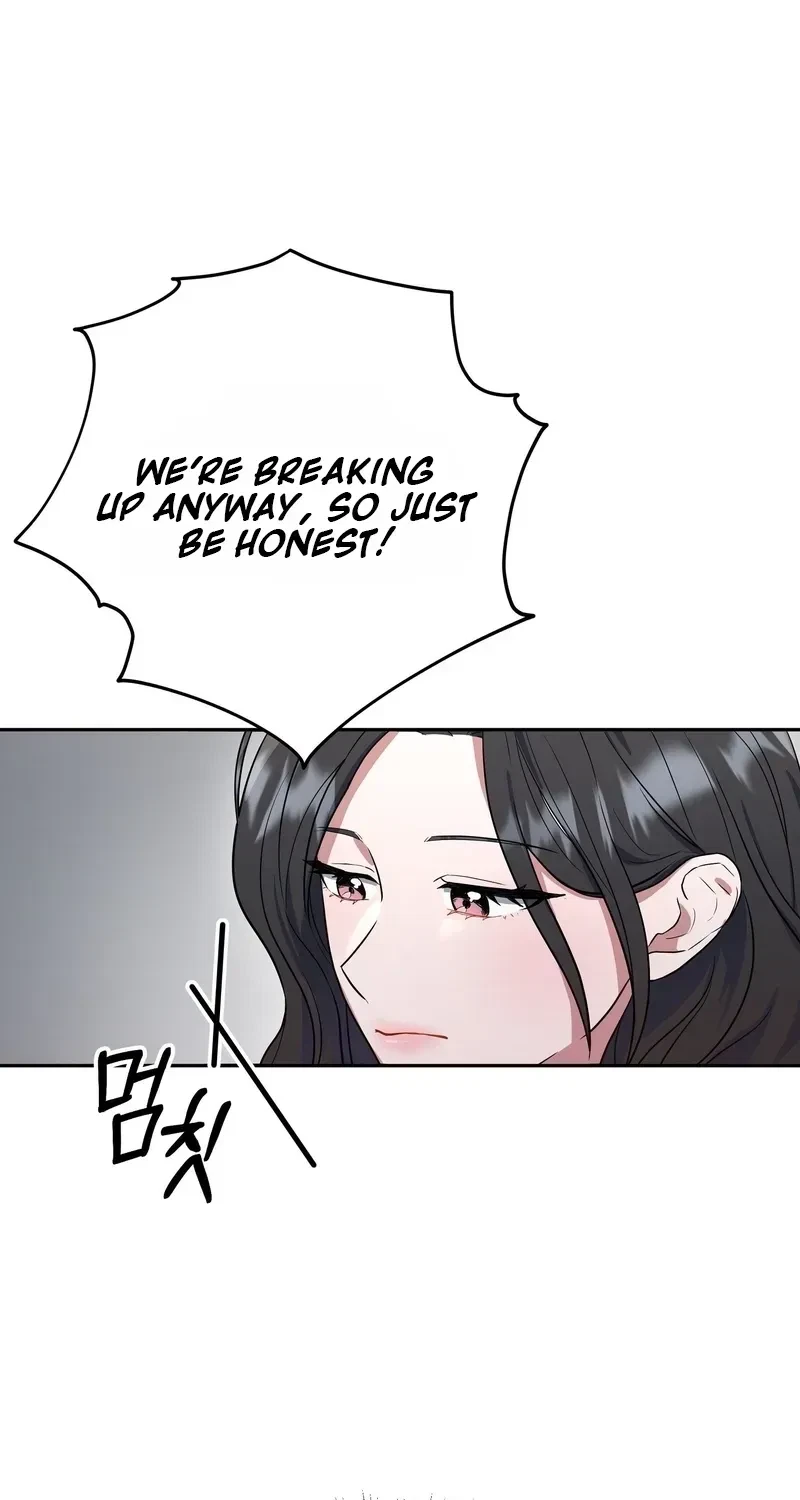 Chapter 1, page 26
