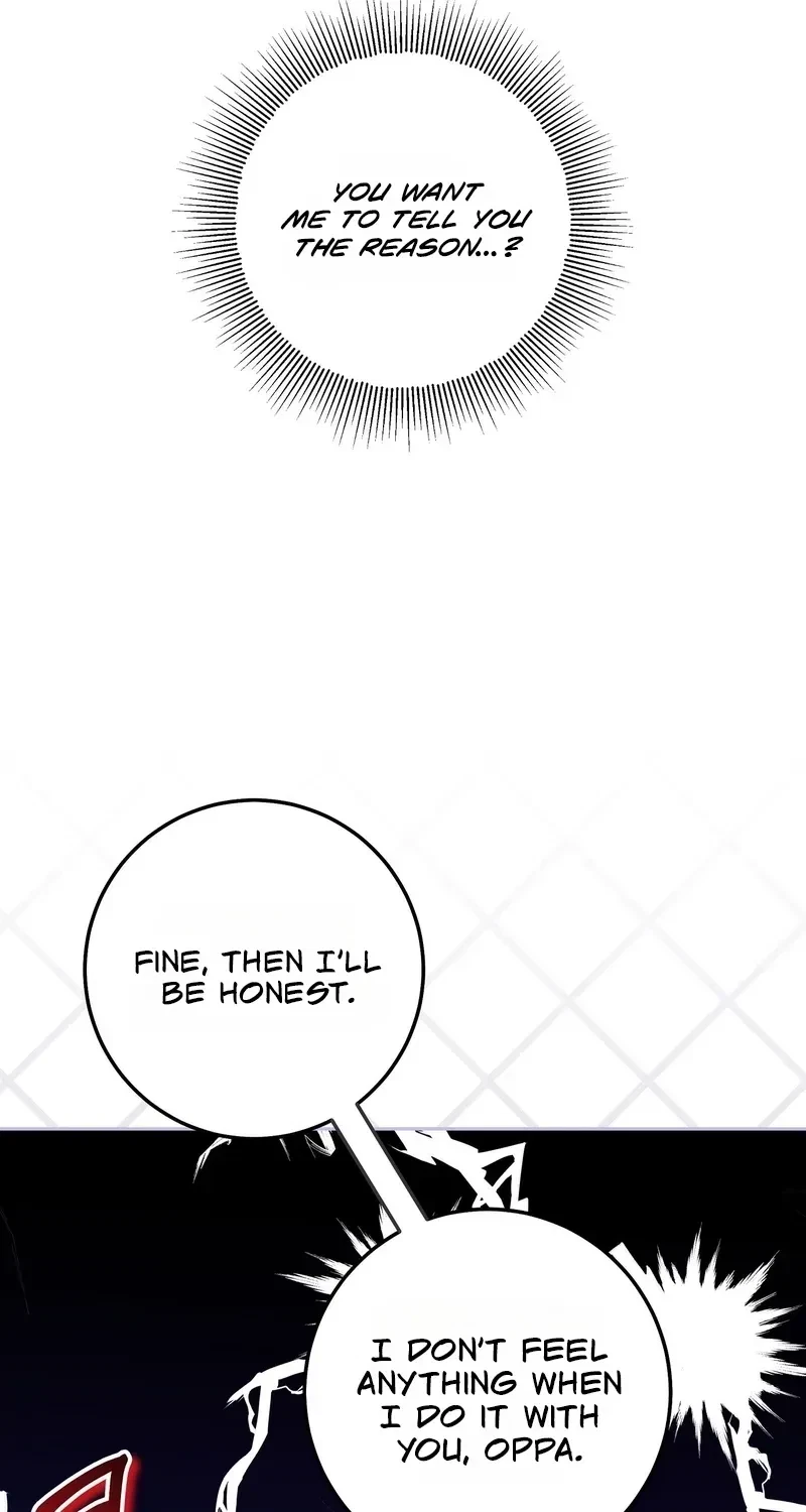 Chapter 1, page 27