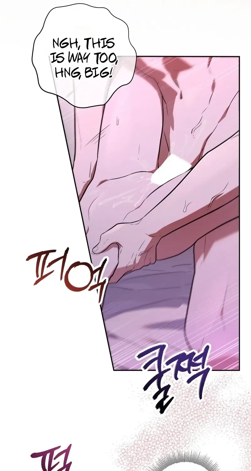 Chapter 1, page 3