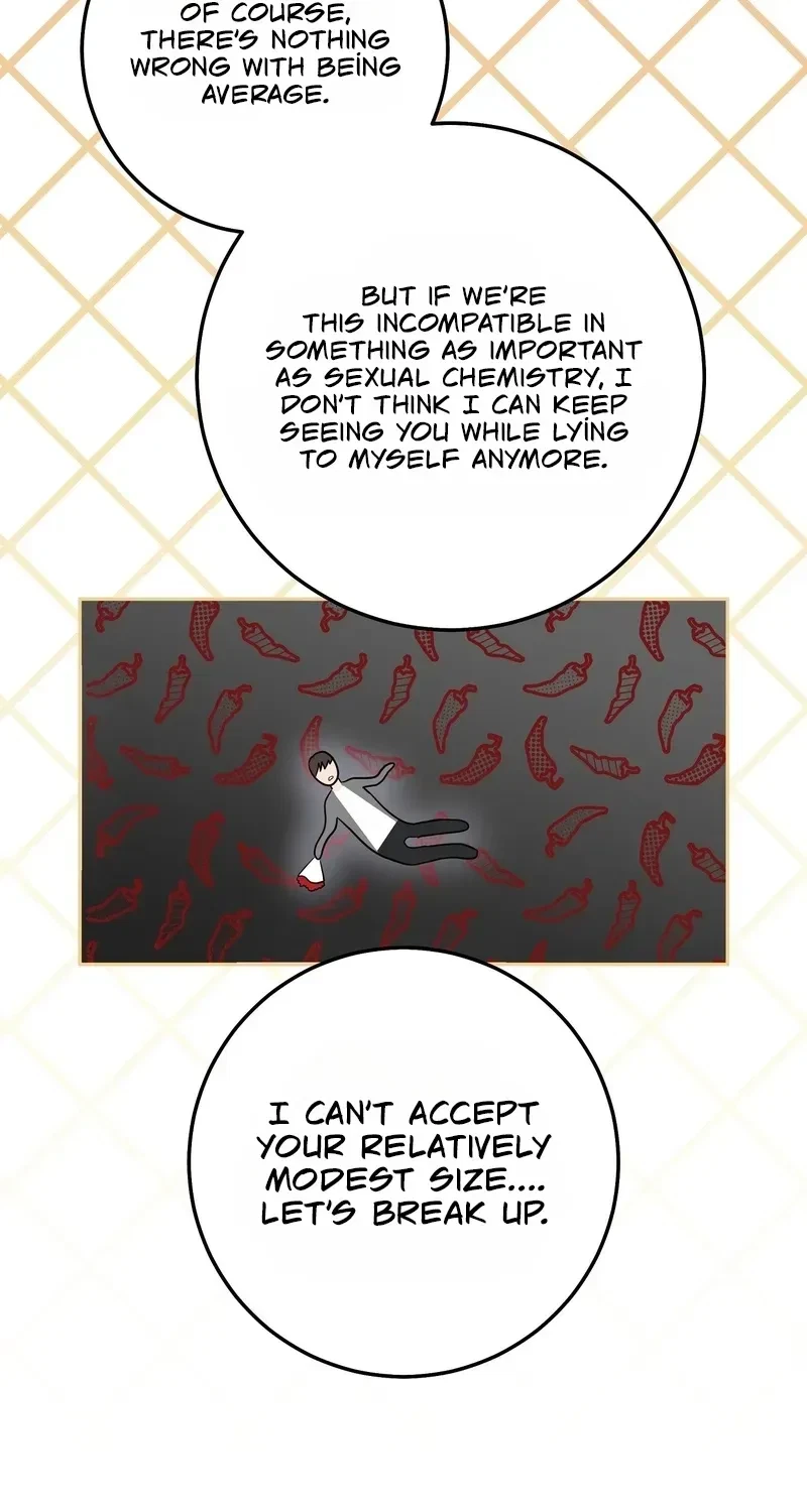 Chapter 1, page 30