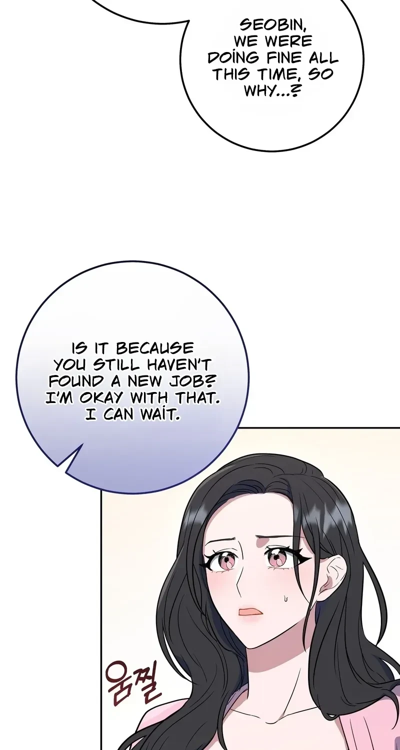 Chapter 1, page 33