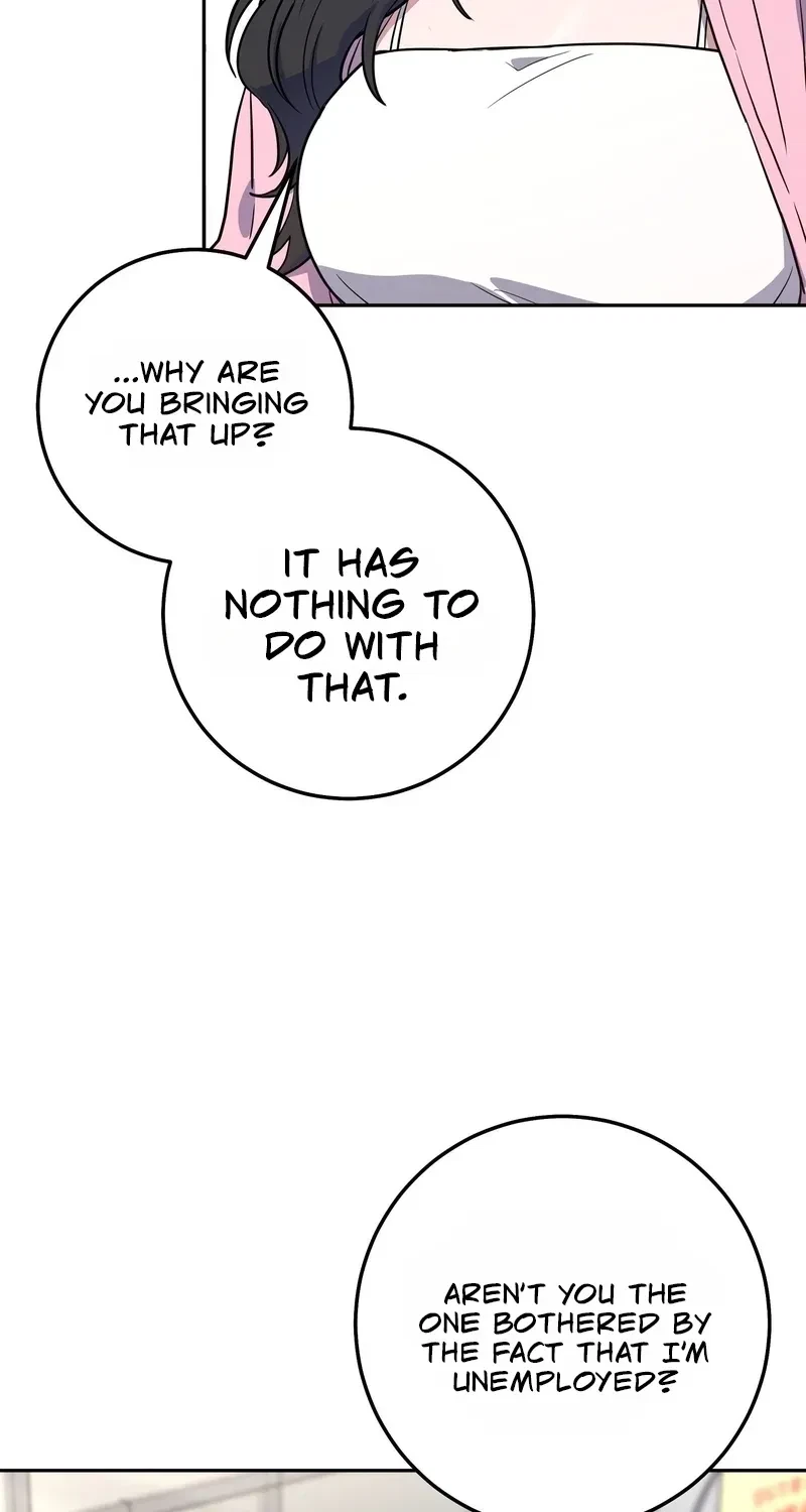 Chapter 1, page 34