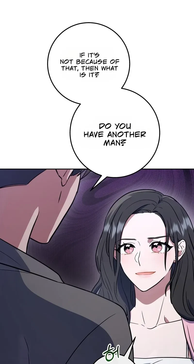 Chapter 1, page 36